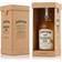 Jameson The Blender’s Dog 43% 70 cl
